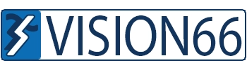 VISION66